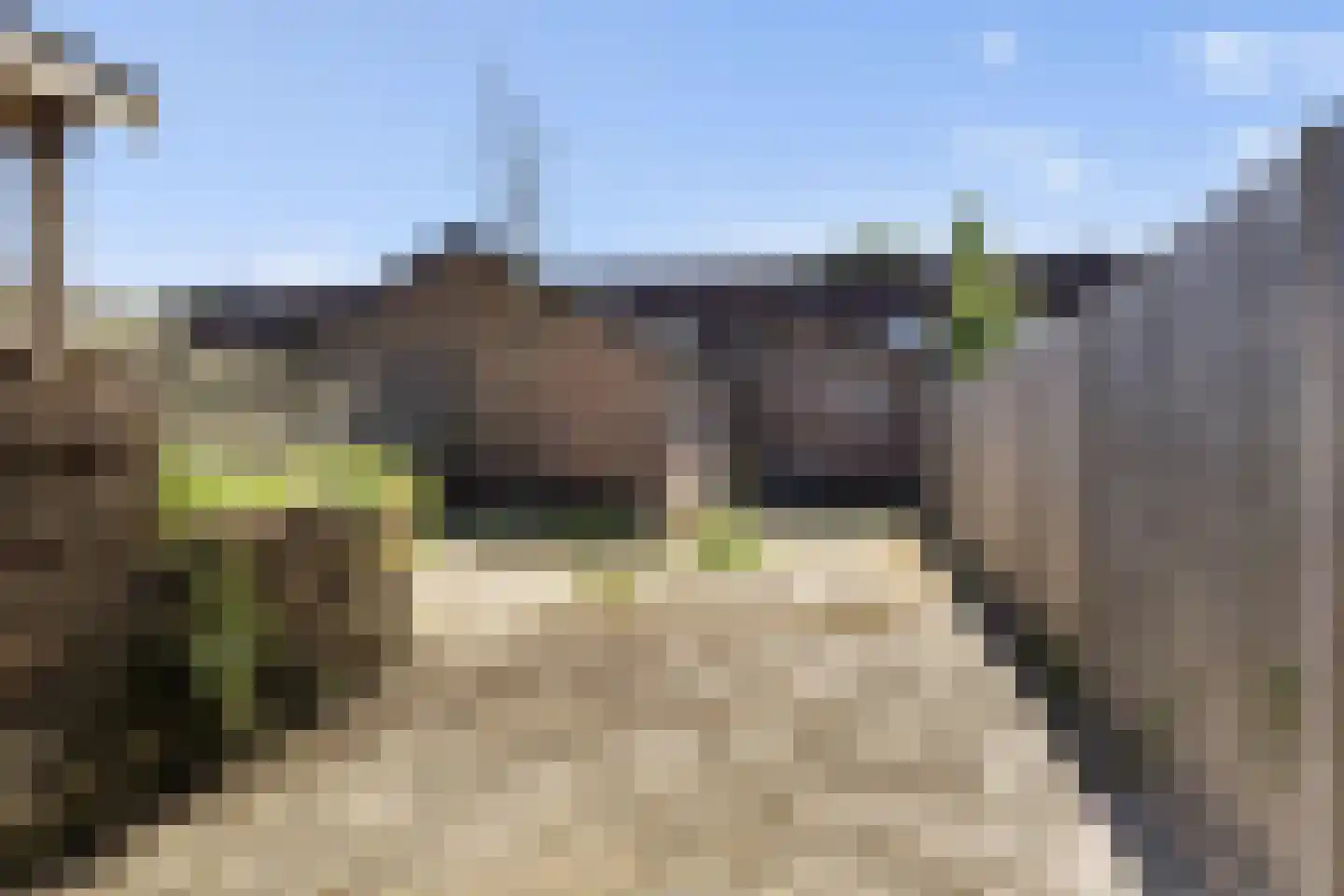 J van der Veenstraat 34 Hoogeveen thumbnail 5