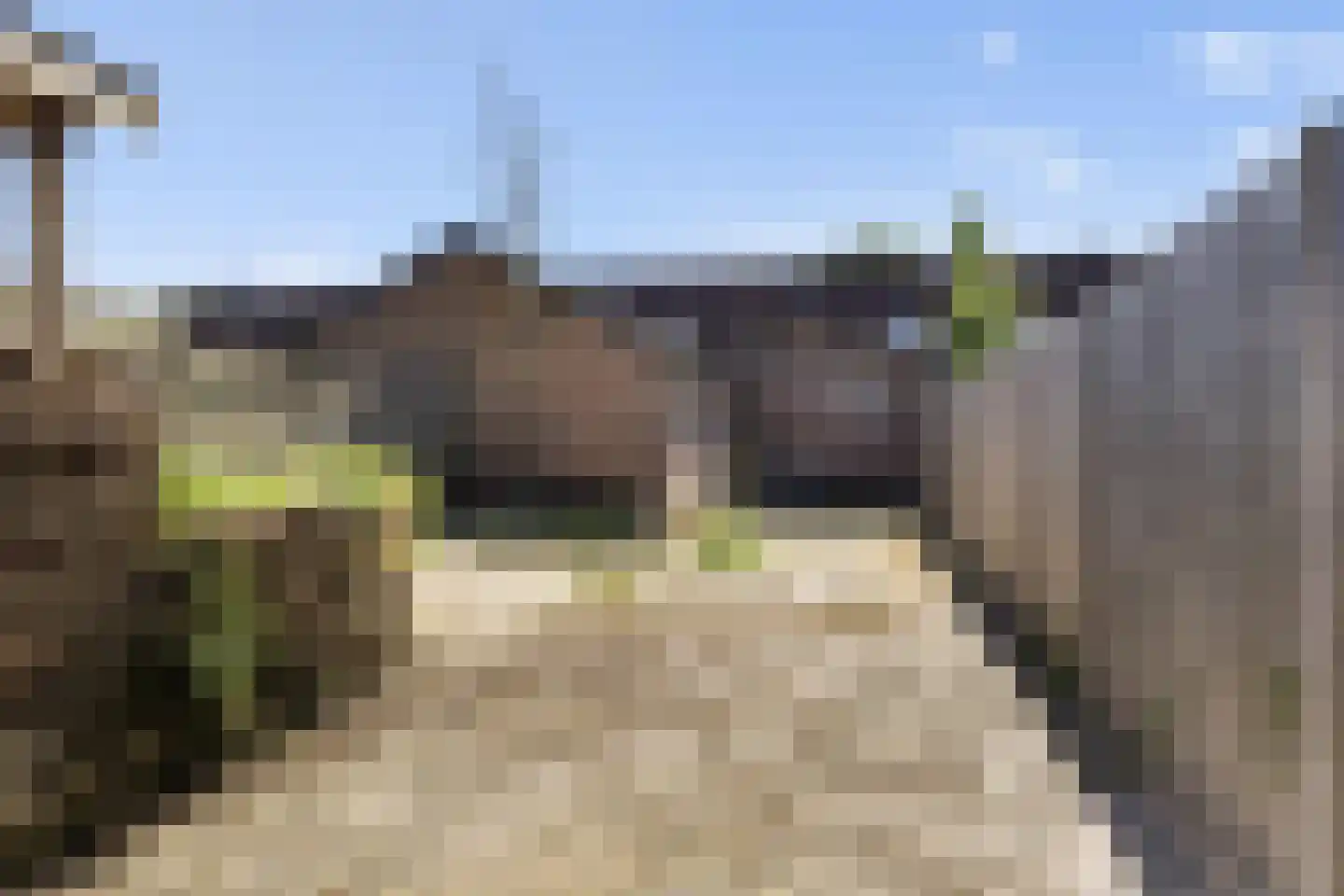 J van der Veenstraat 34 Hoogeveen thumbnail 5