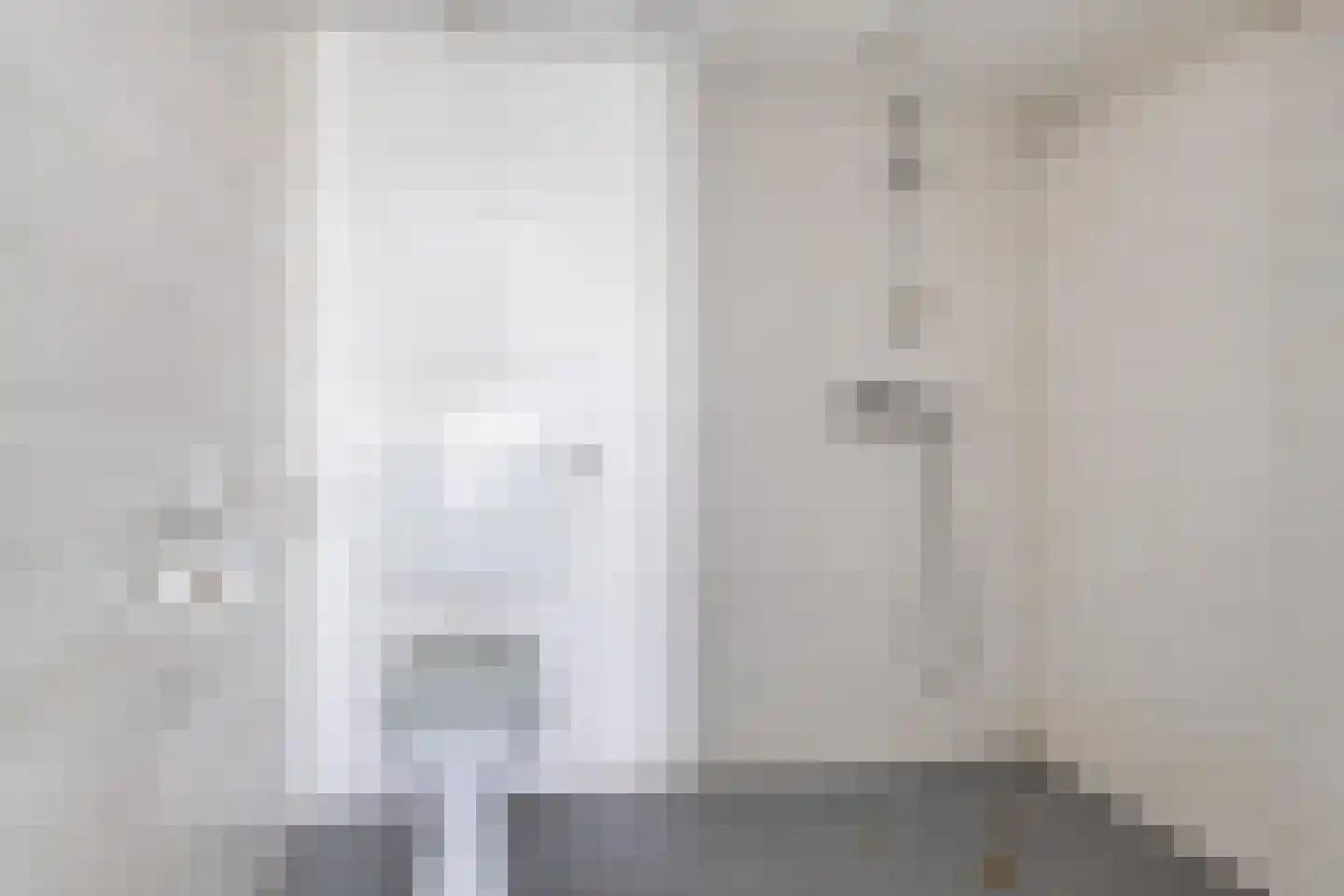 J van der Veenstraat 34 Hoogeveen thumbnail 6