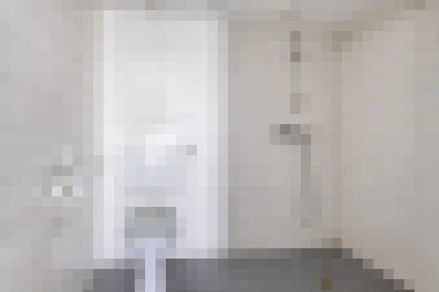 J van der Veenstraat 34 Hoogeveen thumbnail 6