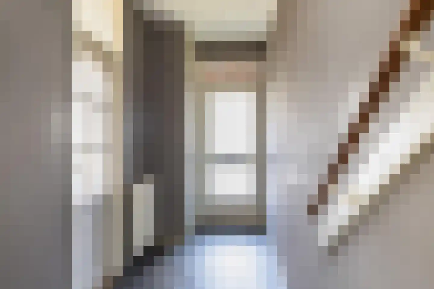 J van der Veenstraat 34 Hoogeveen thumbnail 8