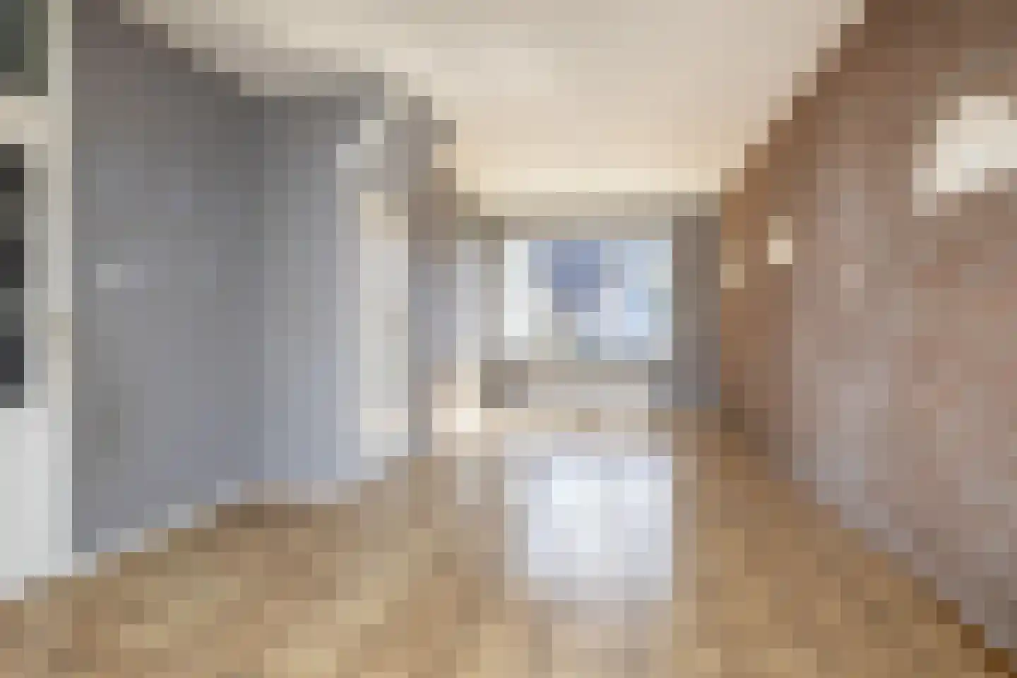 J van der Veenstraat 34 Hoogeveen thumbnail 9