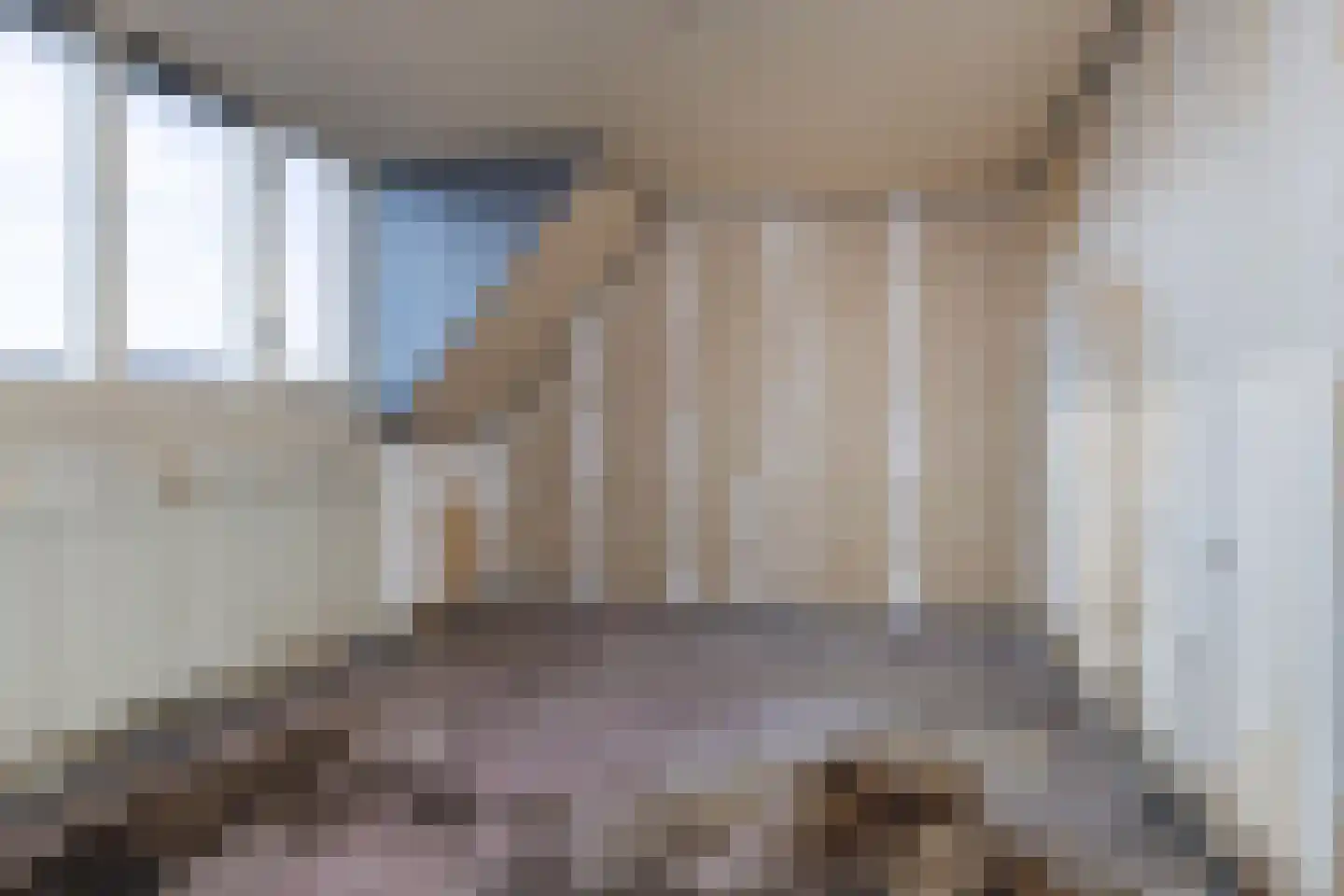J van der Veenstraat 36 Hoogeveen thumbnail 11
