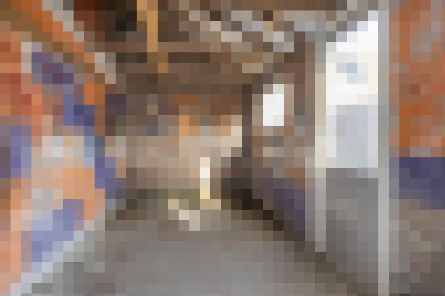 J van der Veenstraat 36 Hoogeveen thumbnail 13