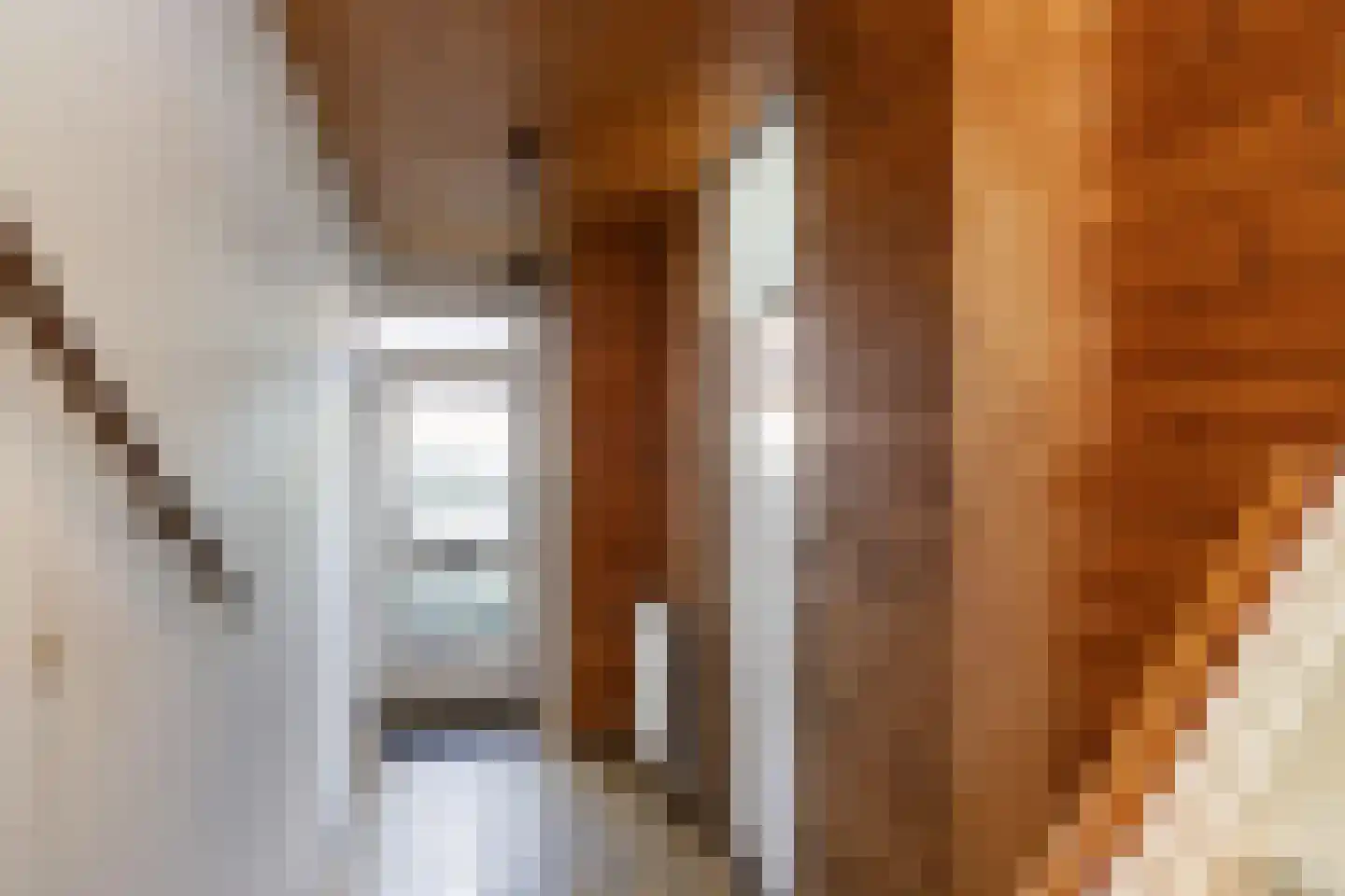 J van der Veenstraat 36 Hoogeveen thumbnail 4