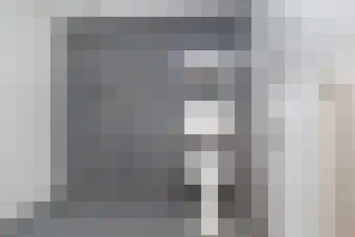 J van der Veenstraat 36 Hoogeveen thumbnail 5