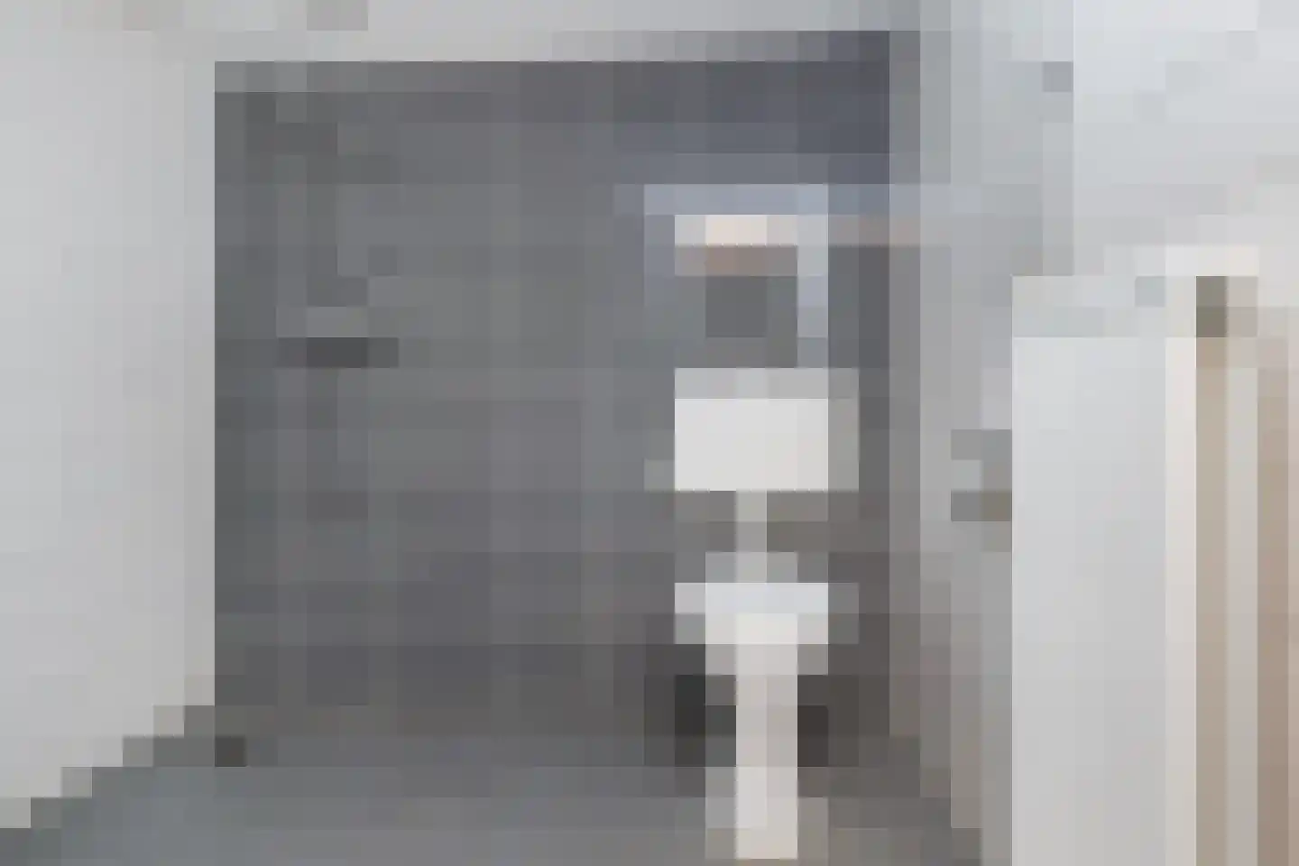 J van der Veenstraat 36 Hoogeveen thumbnail 5