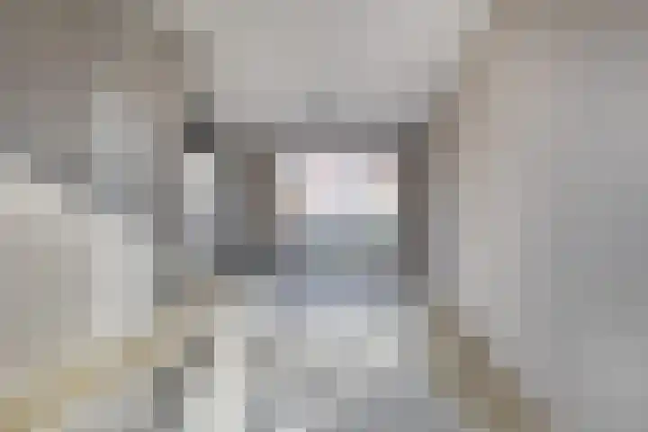 J van der Veenstraat 36 Hoogeveen thumbnail 8