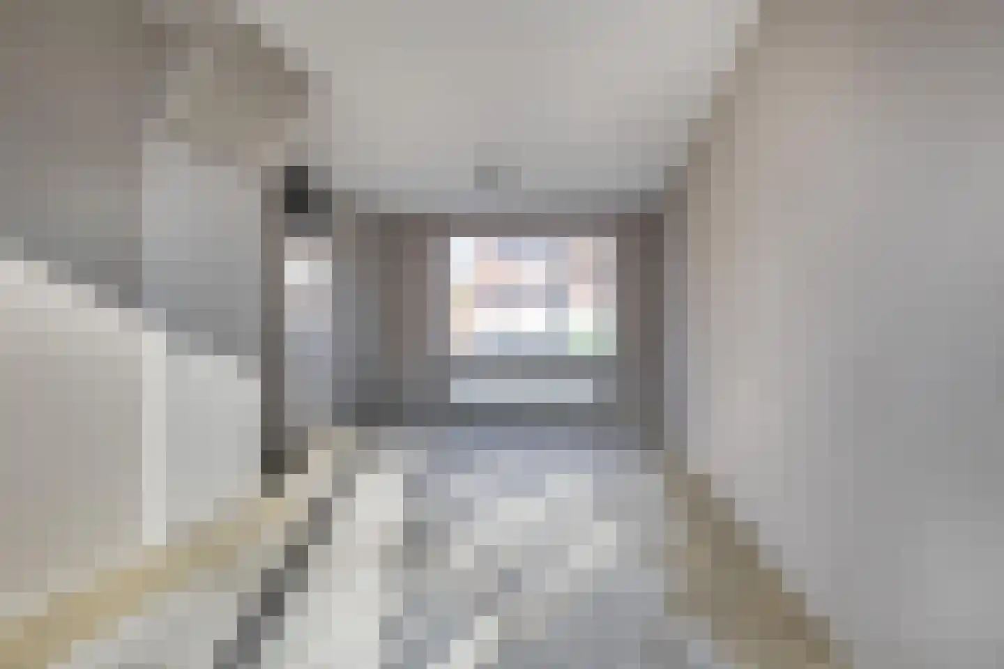 J van der Veenstraat 36 Hoogeveen thumbnail 8