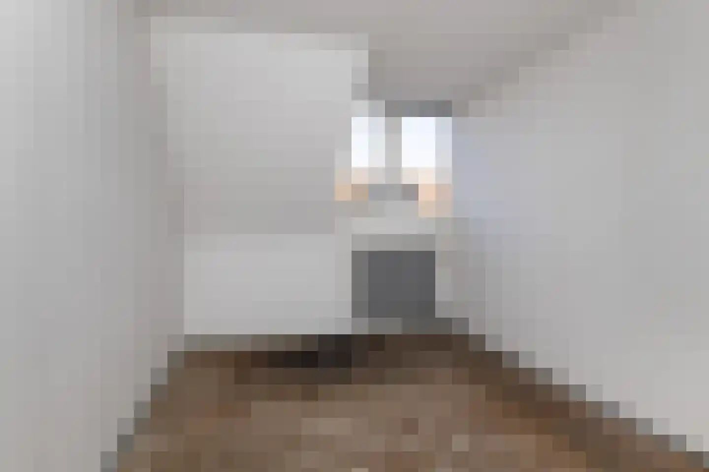 J van der Veenstraat 36 Hoogeveen thumbnail 9