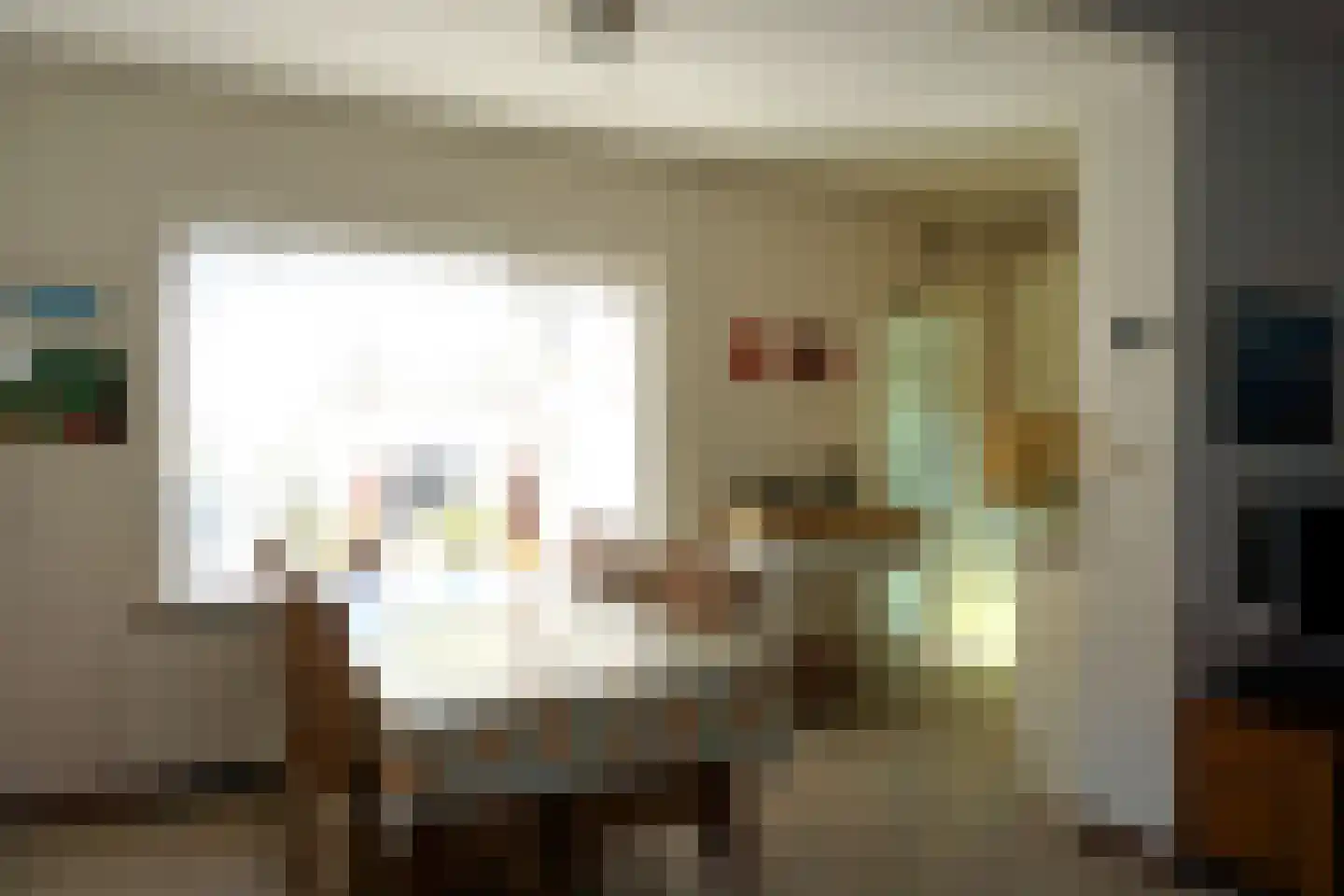 J. van der Veerstraat 12 Julianadorp thumbnail 10