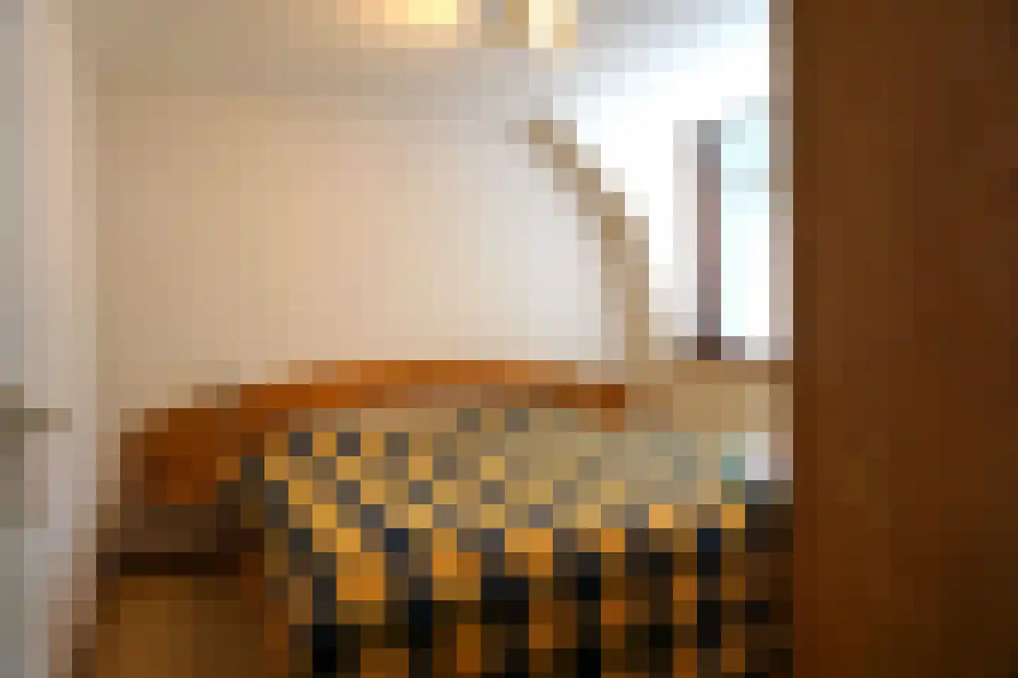 J. van der Veerstraat 12 Julianadorp thumbnail 21