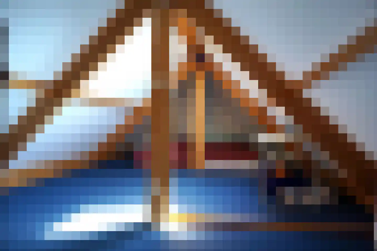 J. van der Veerstraat 12 Julianadorp thumbnail 28