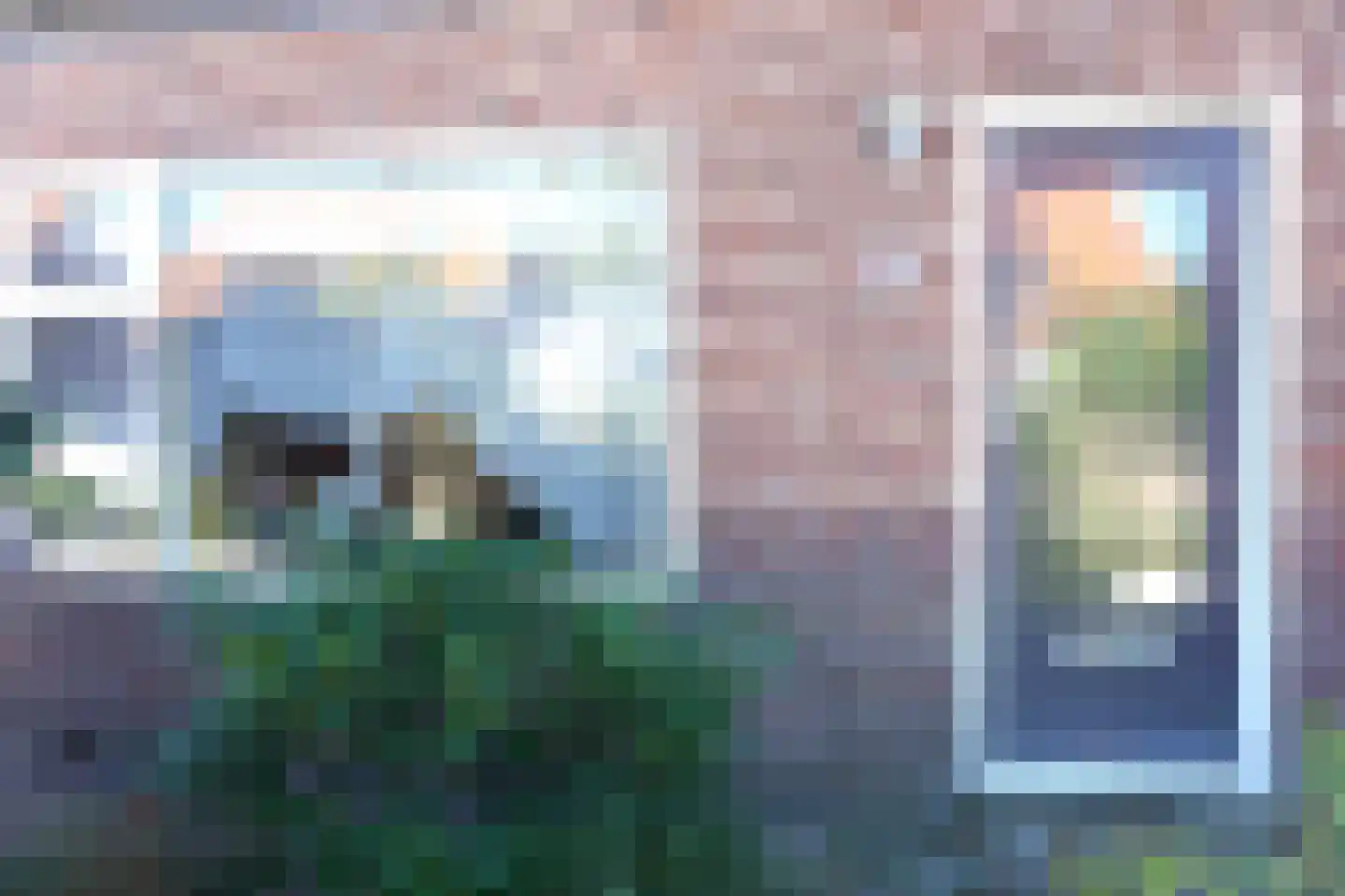J. van der Veerstraat 12 Julianadorp thumbnail 29