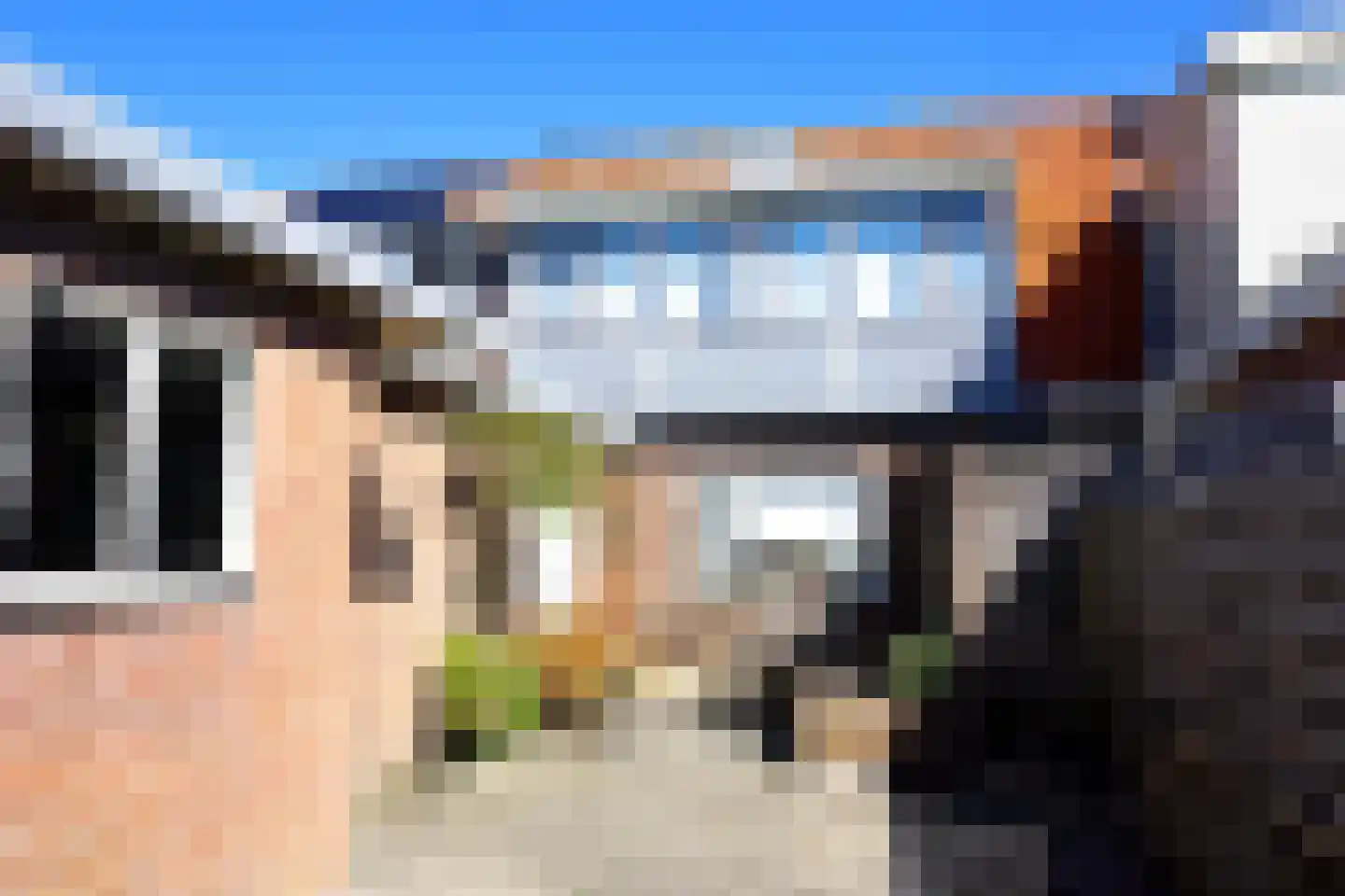J. van der Veerstraat 12 Julianadorp thumbnail 31