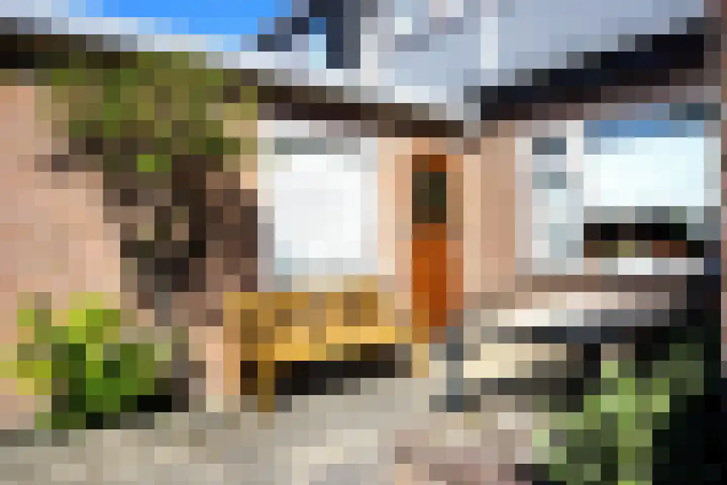 J. van der Veerstraat 12 Julianadorp thumbnail 32