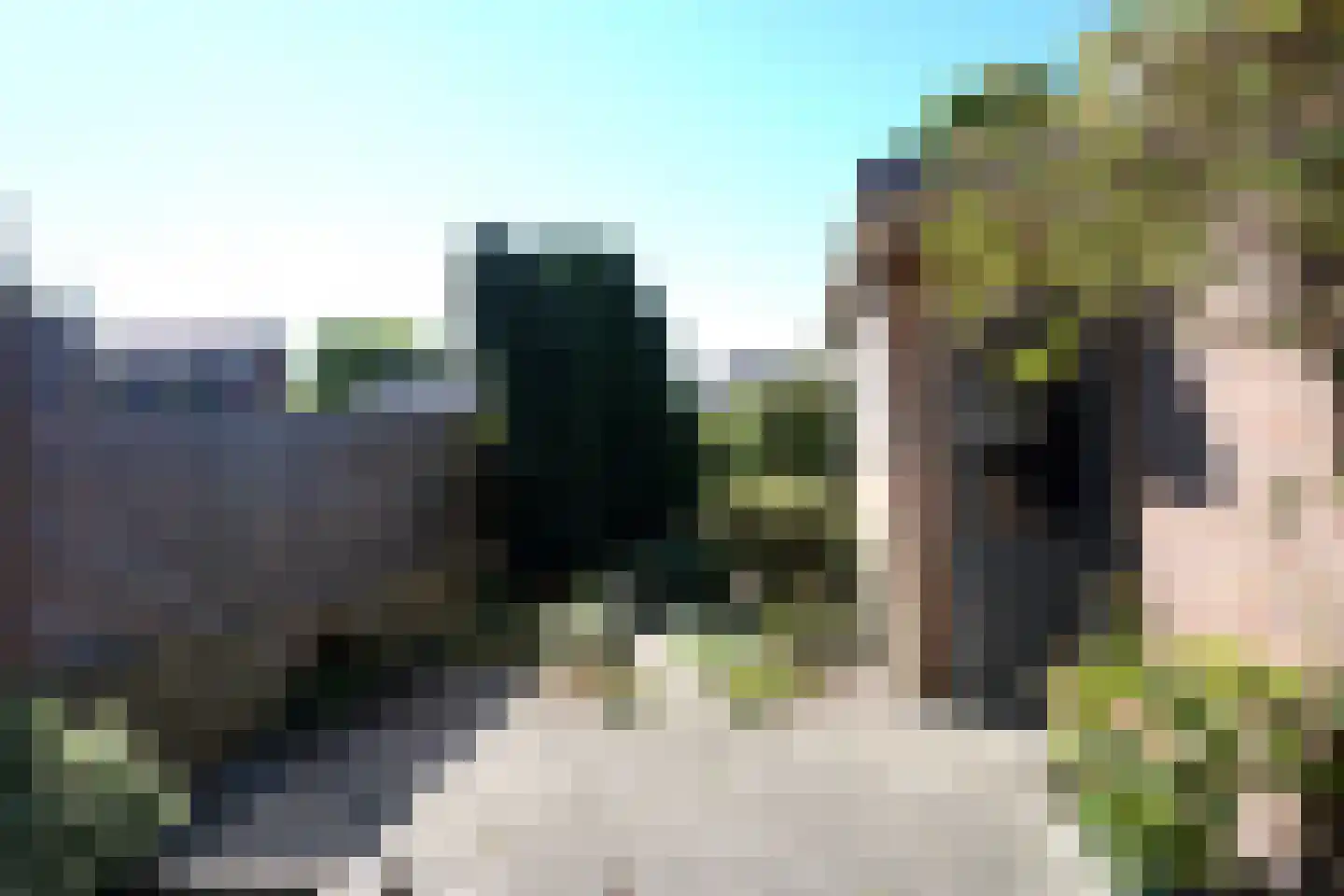 J. van der Veerstraat 12 Julianadorp thumbnail 33