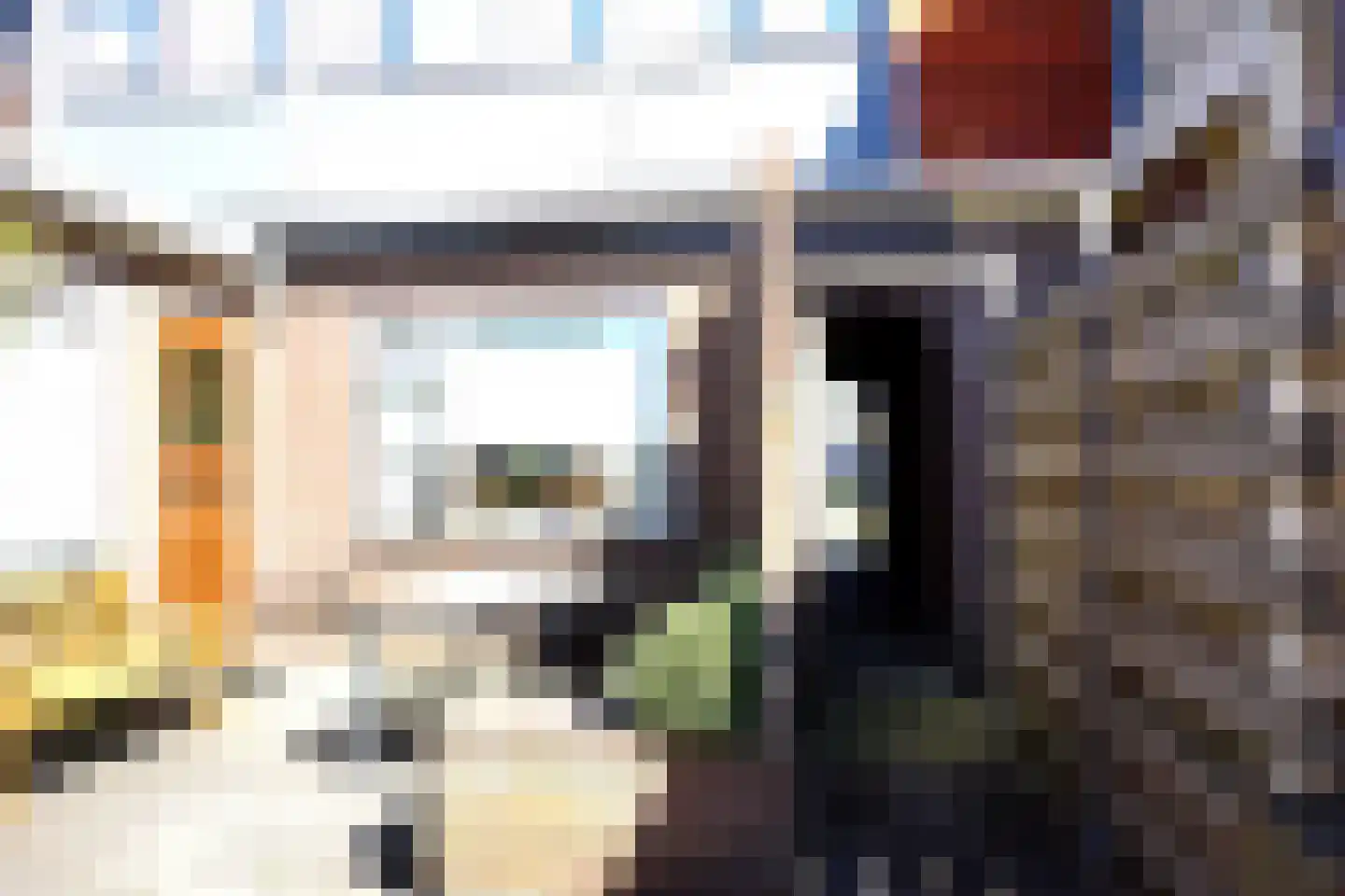 J. van der Veerstraat 12 Julianadorp thumbnail 34