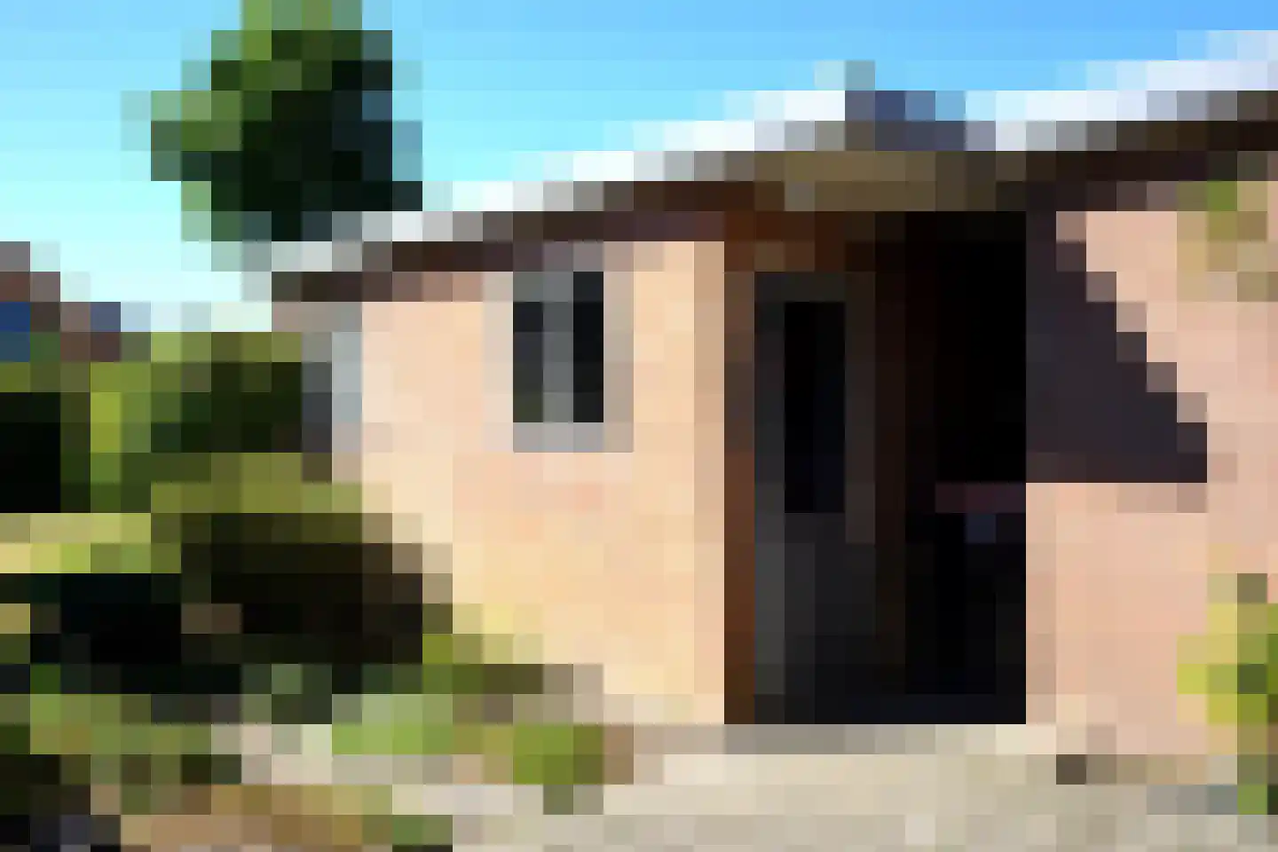 J. van der Veerstraat 12 Julianadorp thumbnail 35