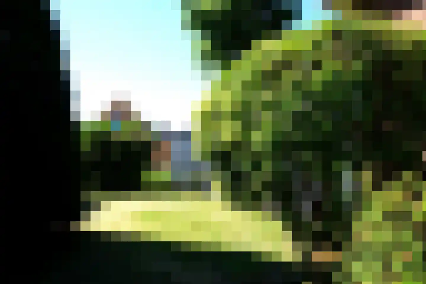 J. van der Veerstraat 12 Julianadorp thumbnail 36