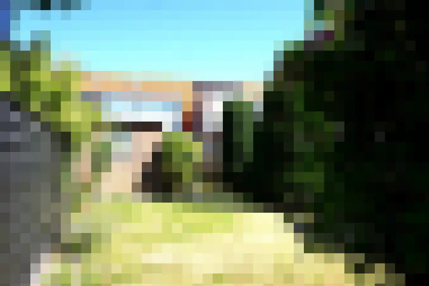 J. van der Veerstraat 12 Julianadorp thumbnail 37
