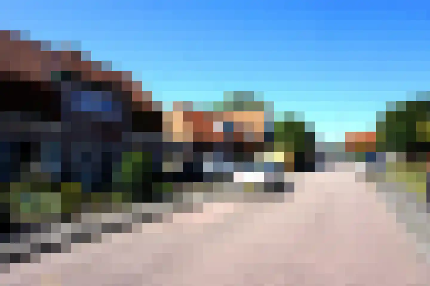 J. van der Veerstraat 12 Julianadorp thumbnail 39