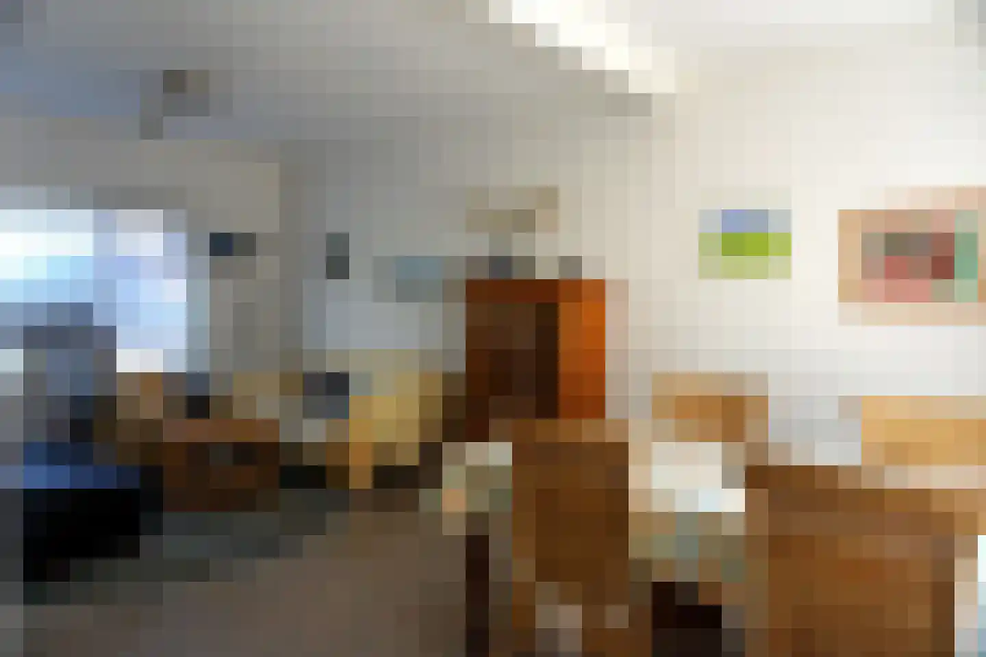J. van der Veerstraat 12 Julianadorp thumbnail 4