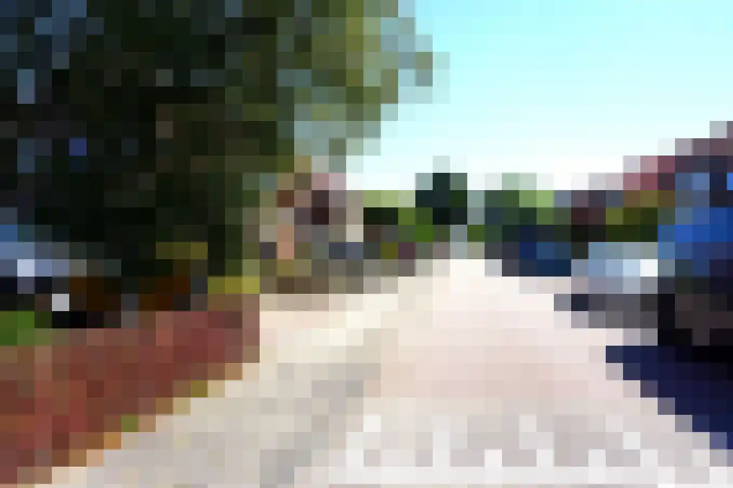 J. van der Veerstraat 12 Julianadorp thumbnail 40