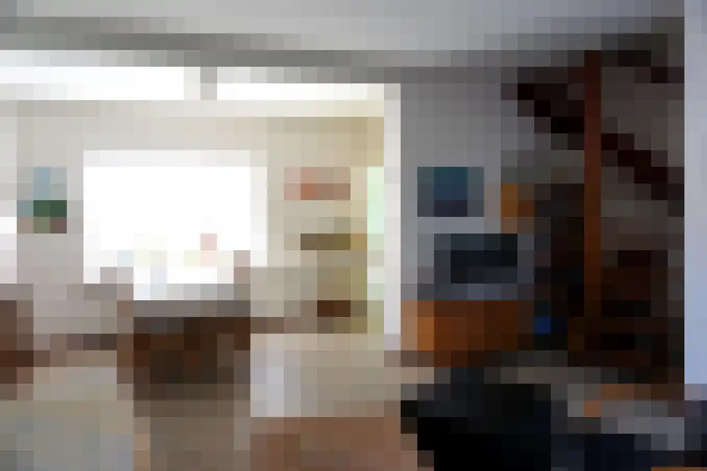 J. van der Veerstraat 12 Julianadorp thumbnail 5