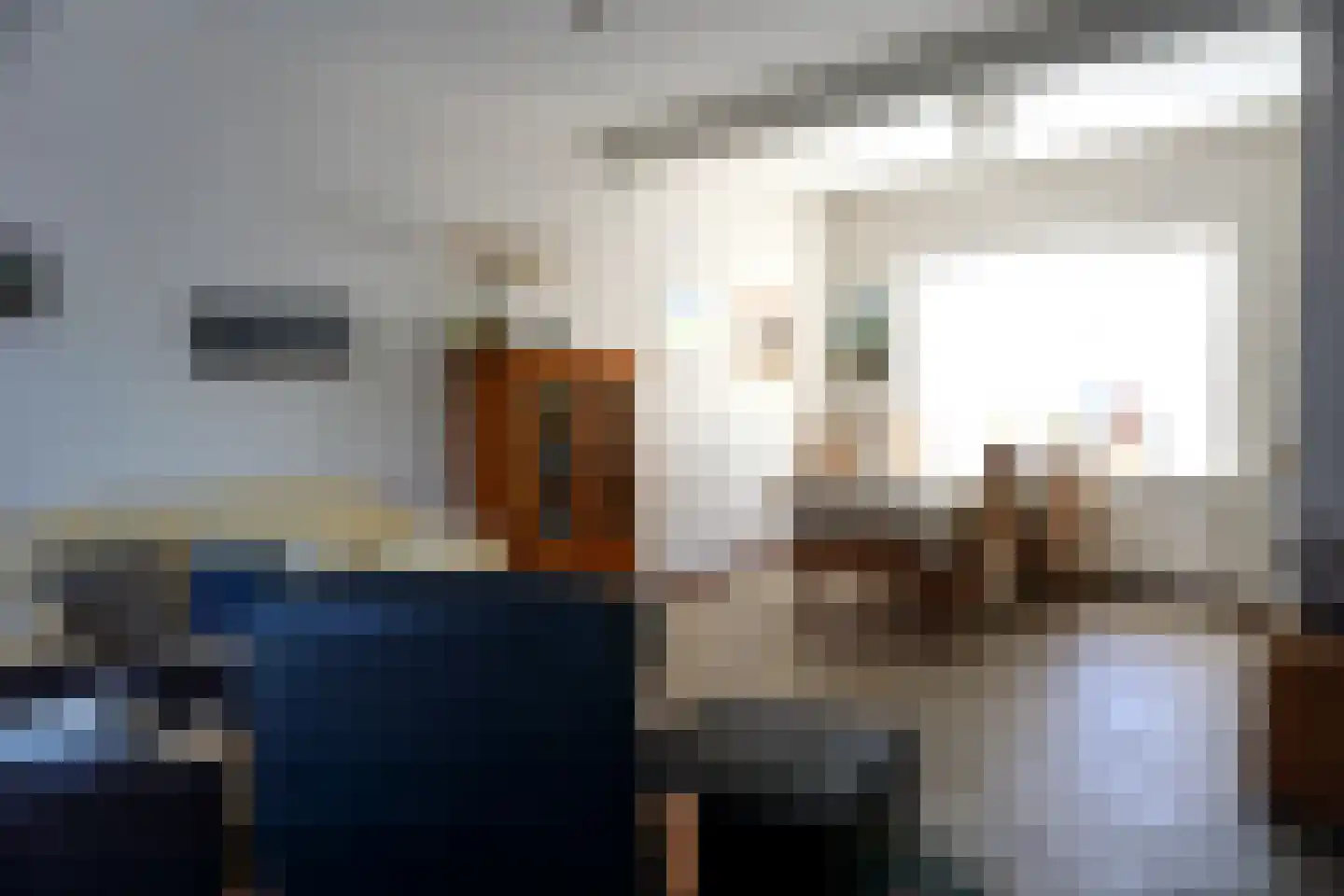 J. van der Veerstraat 12 Julianadorp thumbnail 6