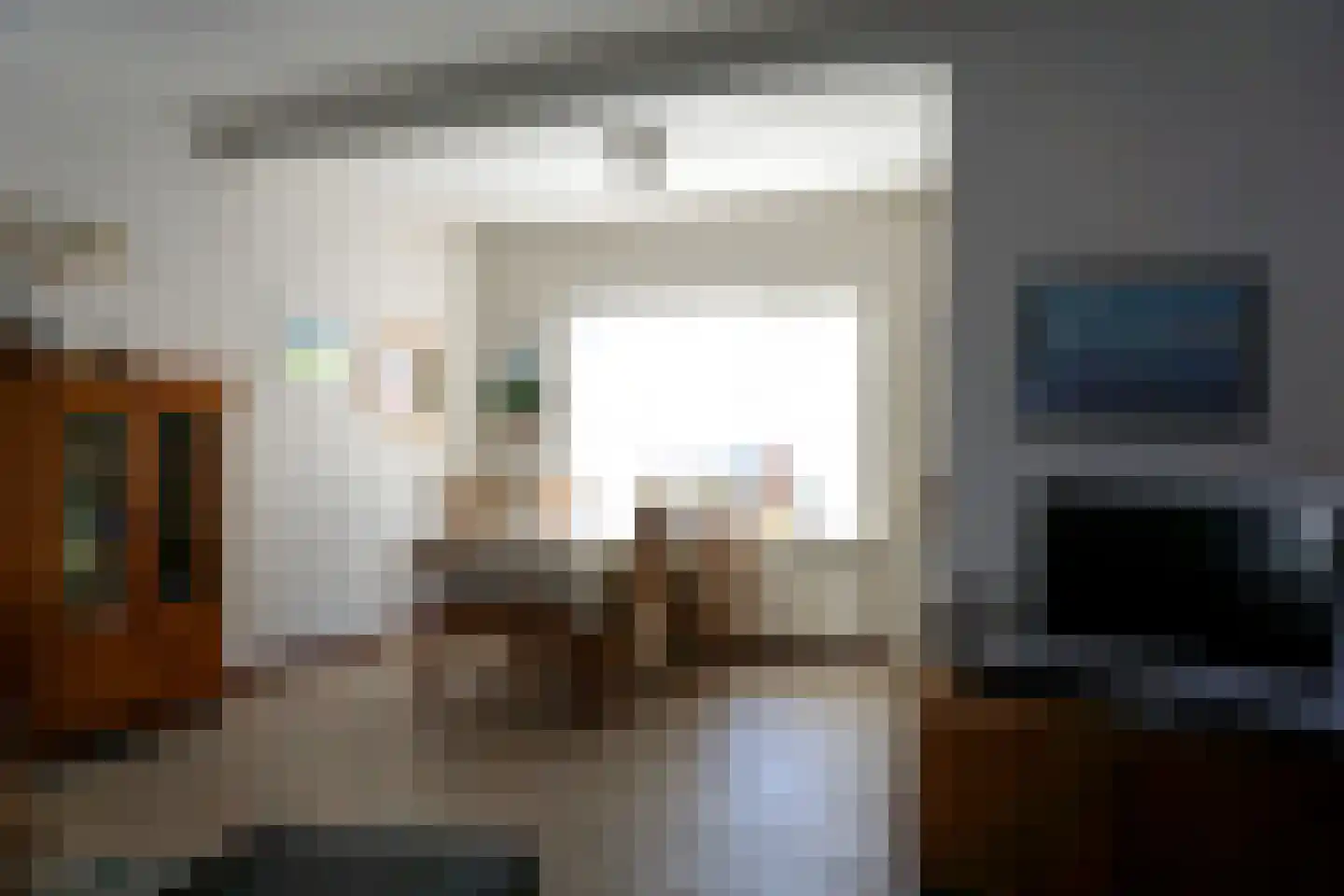 J. van der Veerstraat 12 Julianadorp thumbnail 7