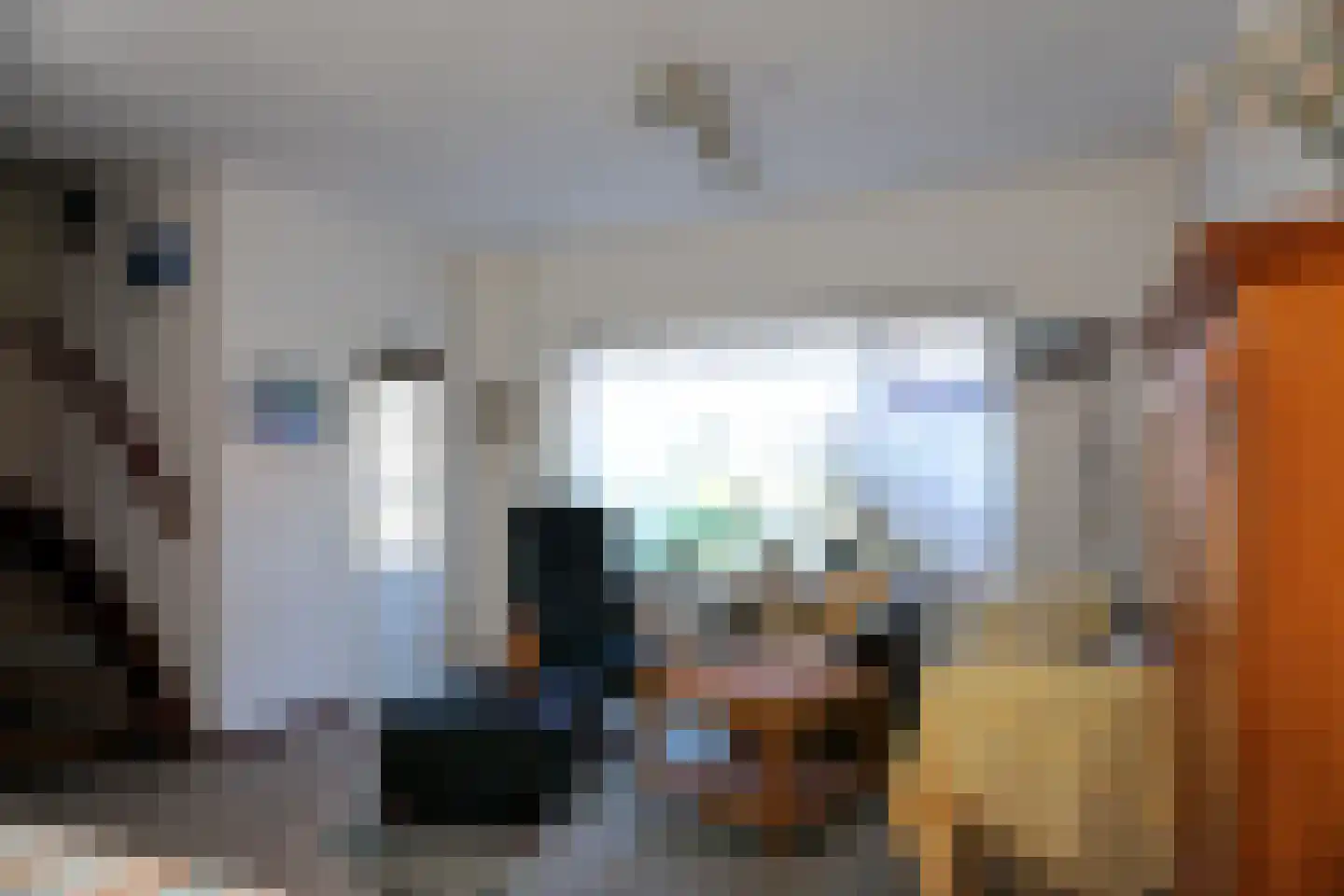 J. van der Veerstraat 12 Julianadorp thumbnail 9