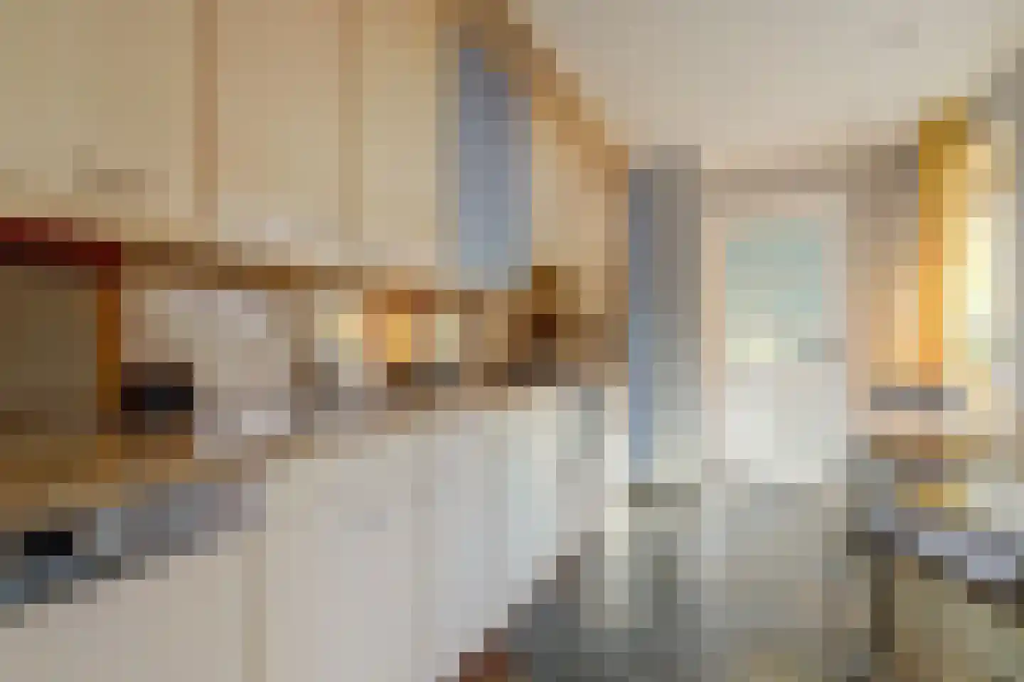 J. van der Vegtstraat 34 Katwijk thumbnail 22