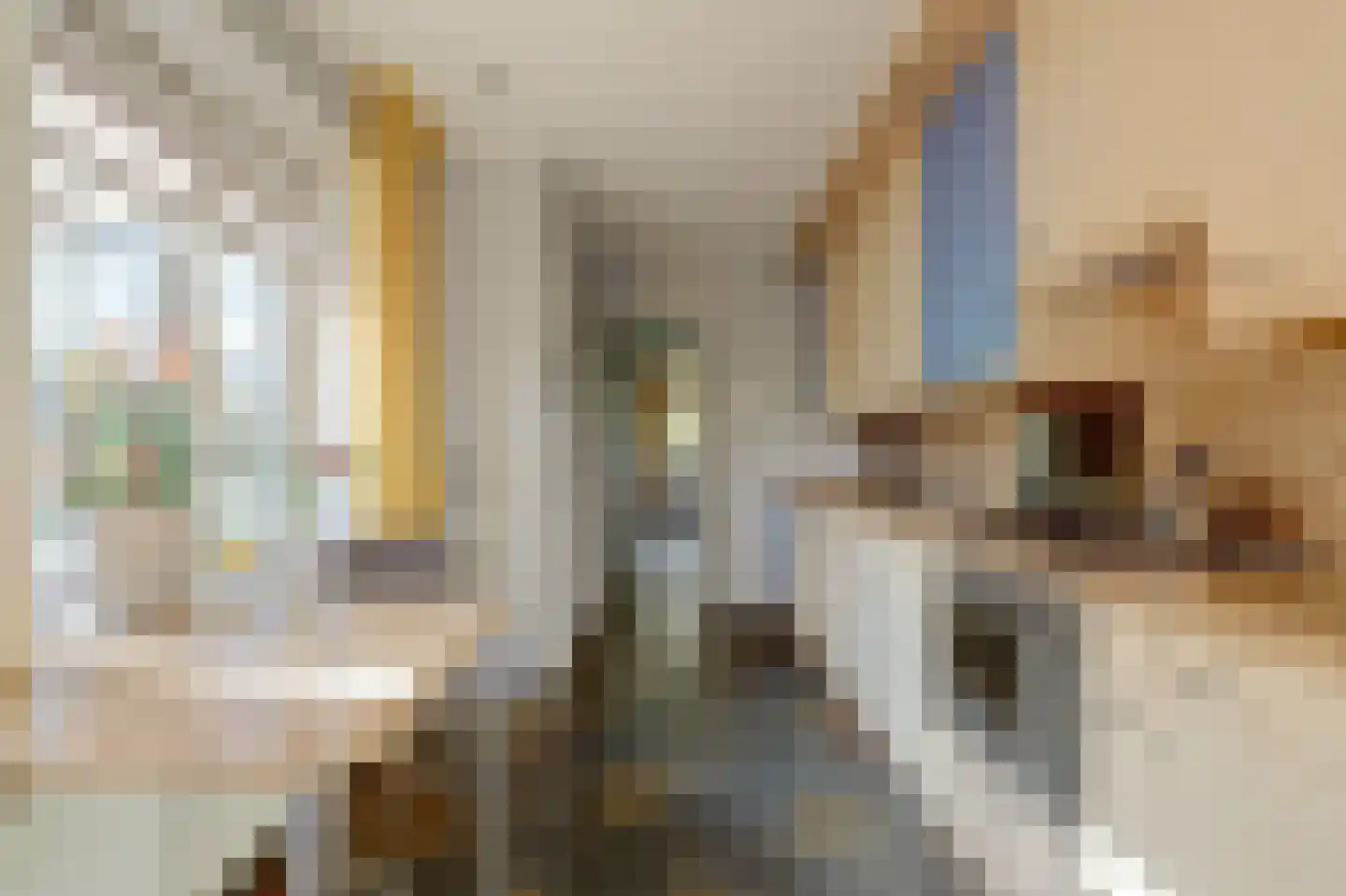 J. van der Vegtstraat 34 Katwijk thumbnail 23