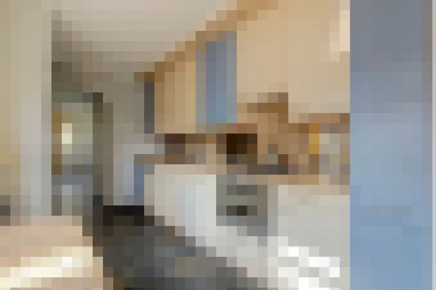 J. van der Vegtstraat 34 Katwijk thumbnail 24
