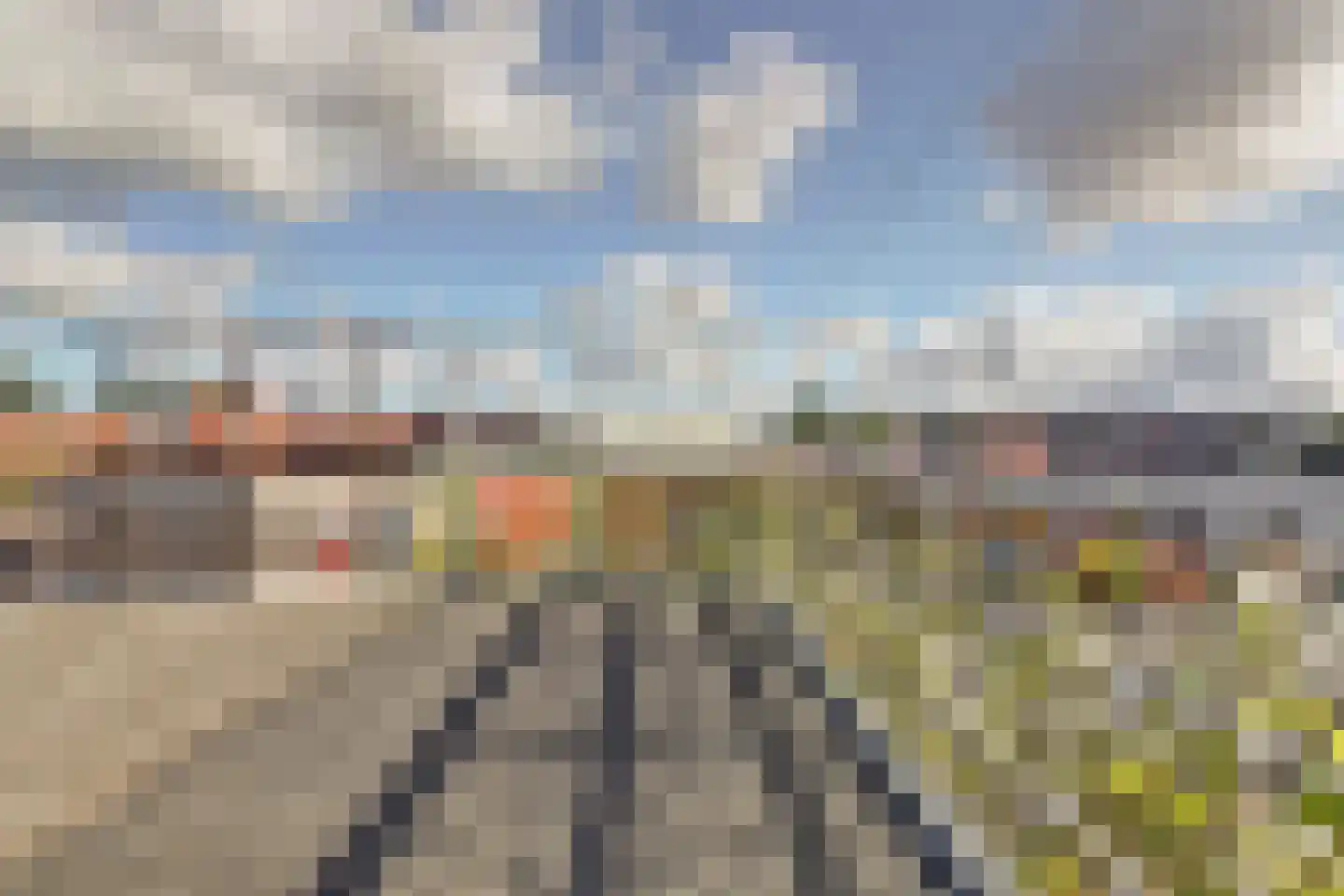 J. van der Vegtstraat 34 Katwijk thumbnail 33