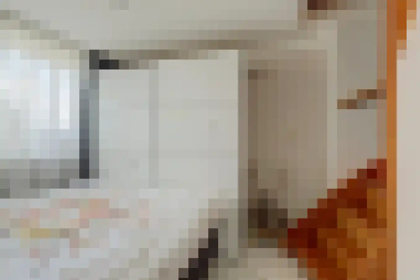 J. van der Vegtstraat 34 Katwijk thumbnail 37