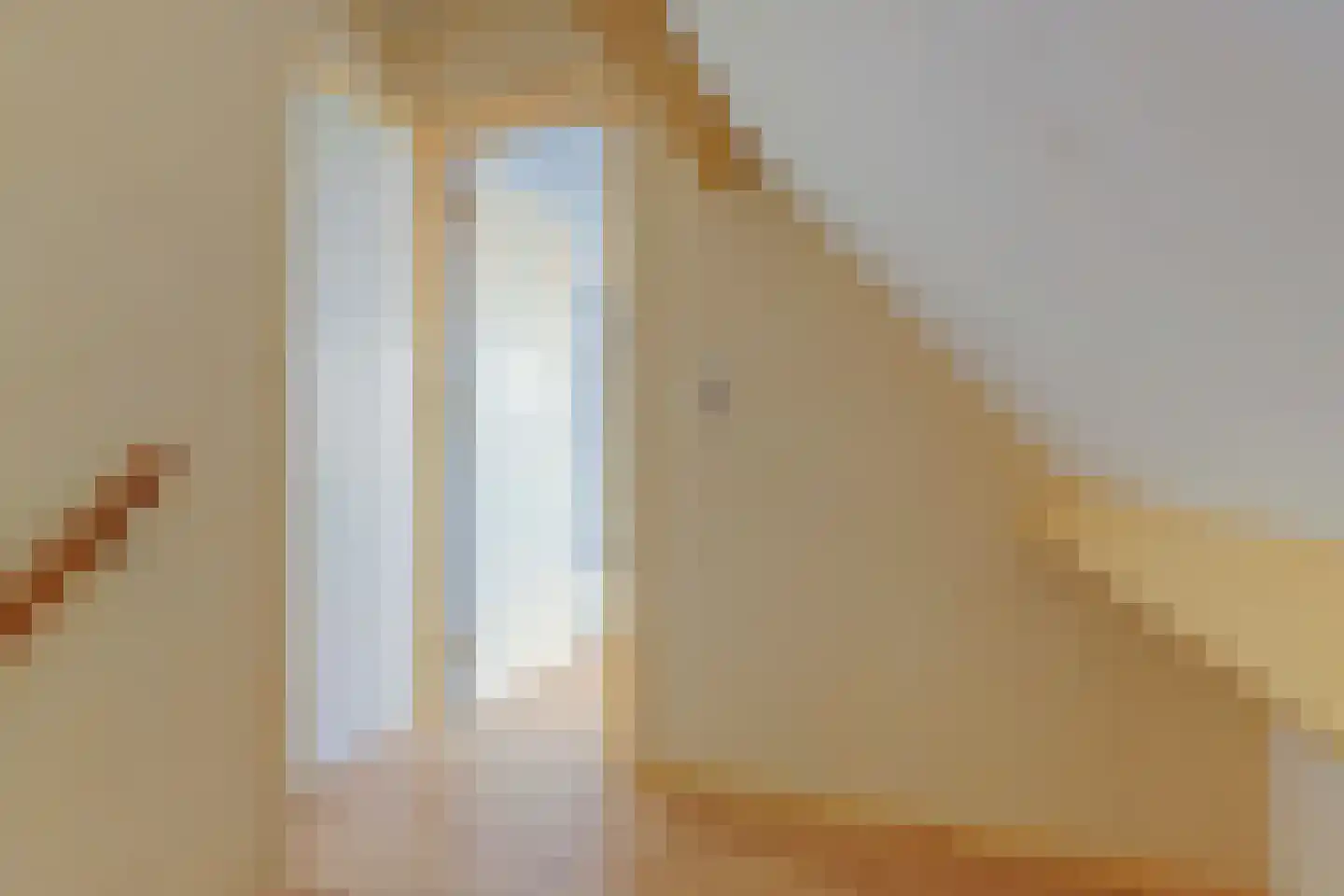 J. van der Vegtstraat 34 Katwijk thumbnail 40
