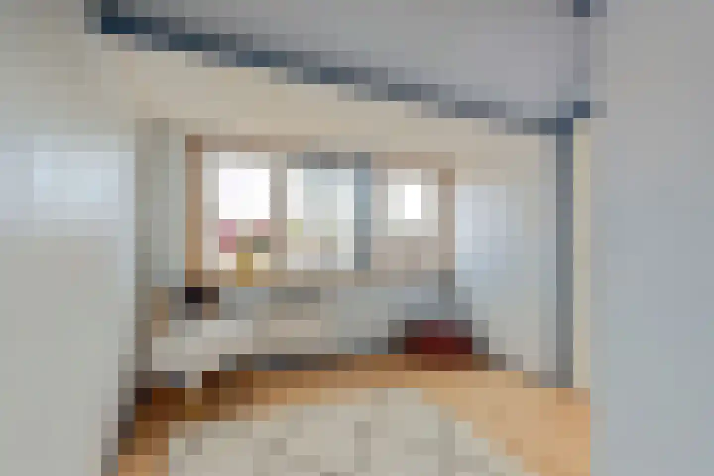 J. van der Vegtstraat 34 Katwijk thumbnail 43