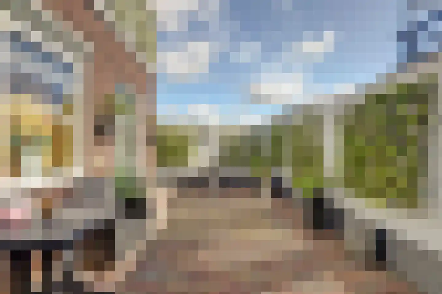J. van der Vegtstraat 34 Katwijk thumbnail 47