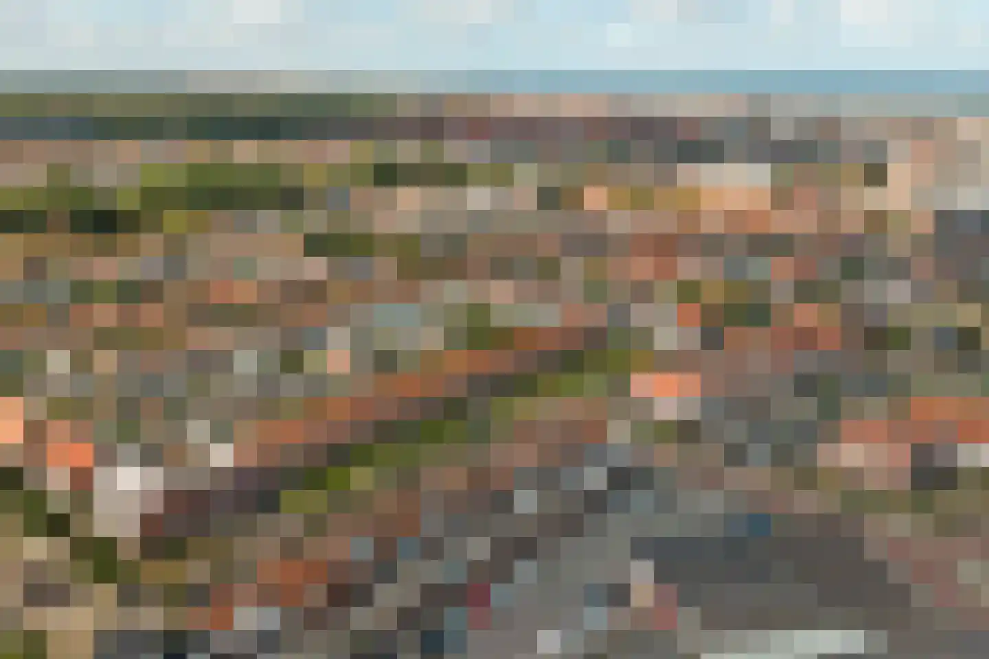 J. van der Vegtstraat 34 Katwijk thumbnail 49
