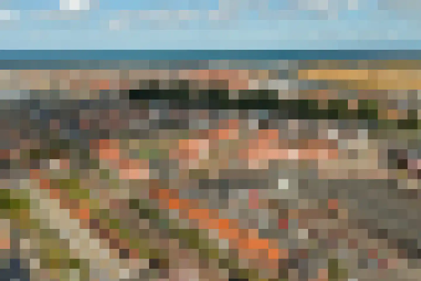 J. van der Vegtstraat 34 Katwijk thumbnail 50