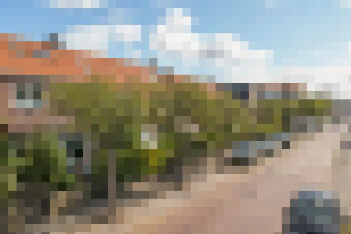 J. van der Vegtstraat 34 Katwijk thumbnail 51