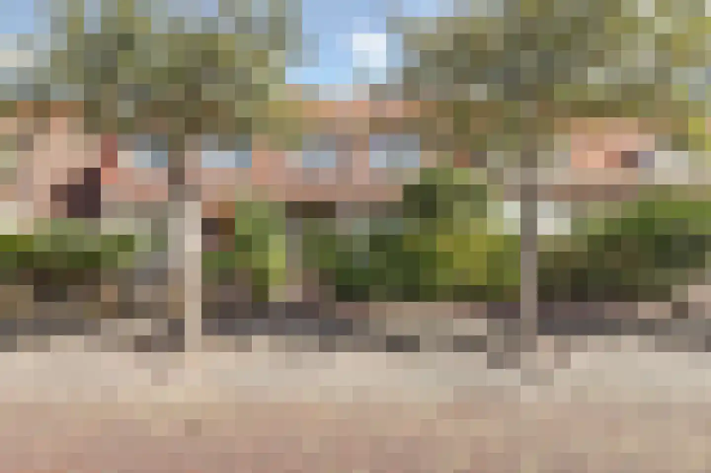 J. van der Vegtstraat 34 Katwijk thumbnail 52