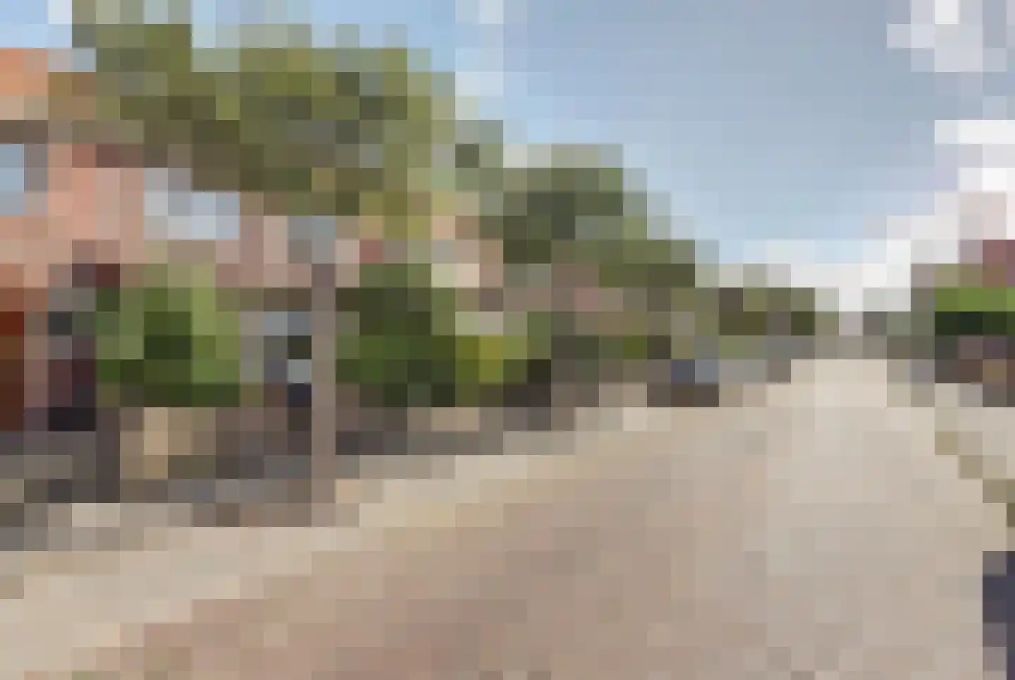 J. van der Vegtstraat 34 Katwijk thumbnail 53