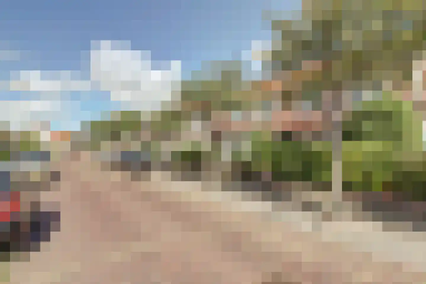 J. van der Vegtstraat 34 Katwijk thumbnail 54