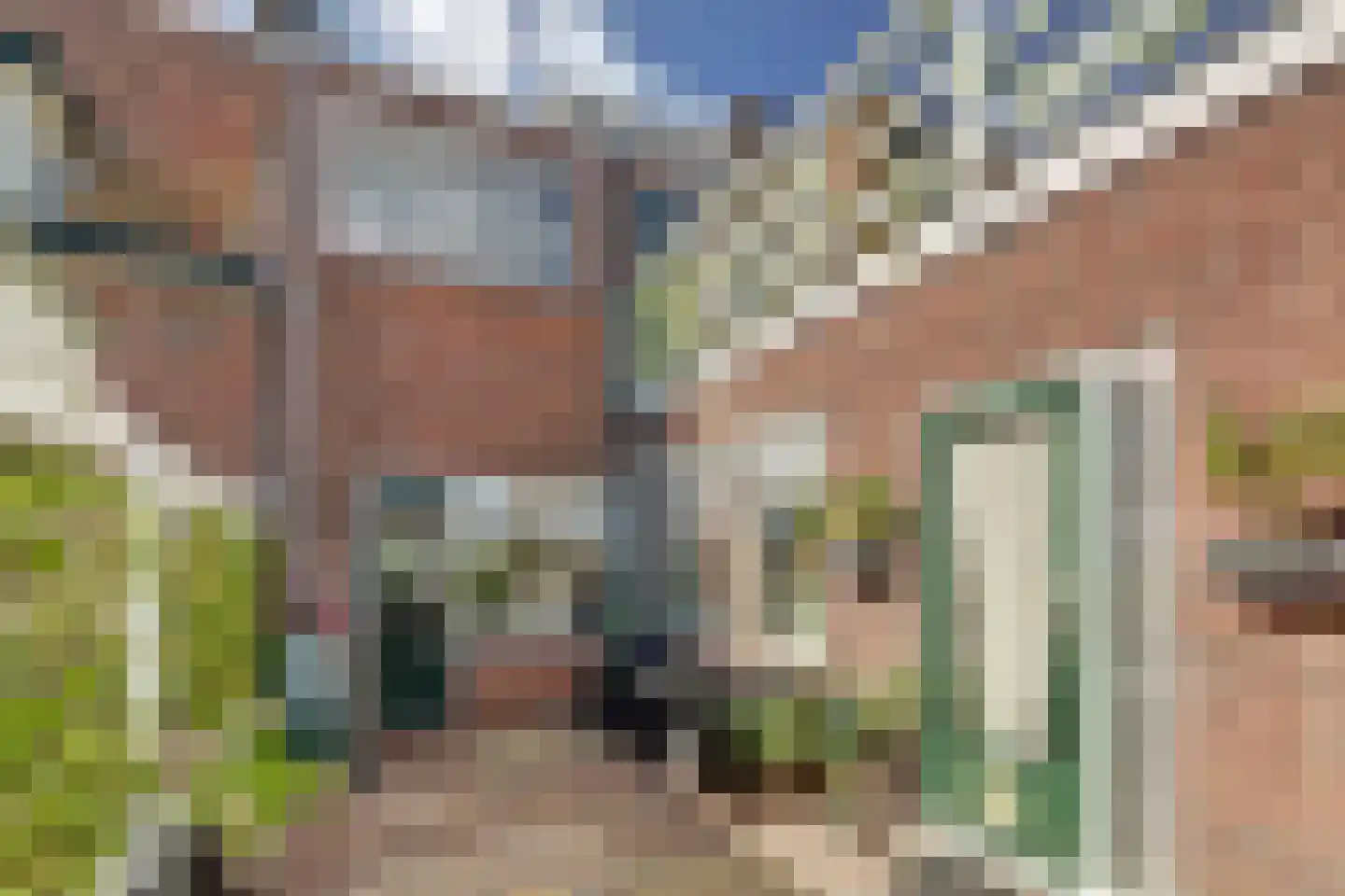 J. van der Vegtstraat 34 Katwijk thumbnail 6