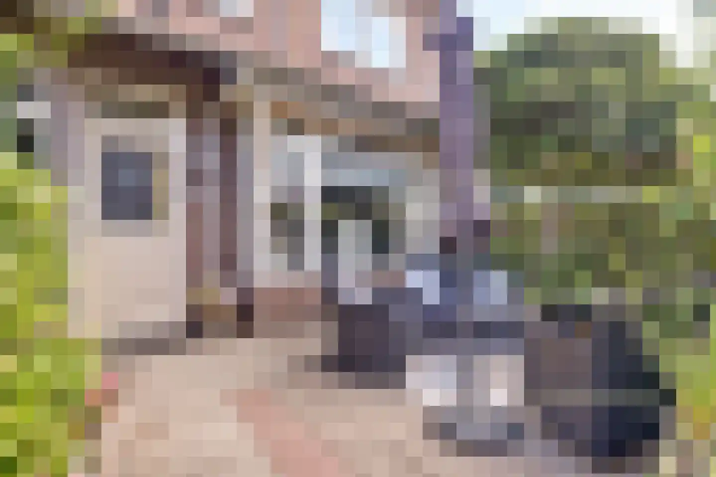 J. van der Vegtstraat 34 Katwijk thumbnail 8