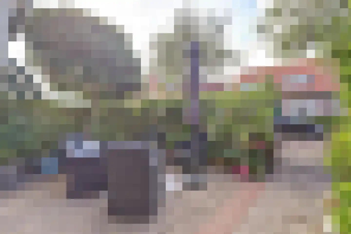 J. van der Vegtstraat 34 Katwijk thumbnail 9