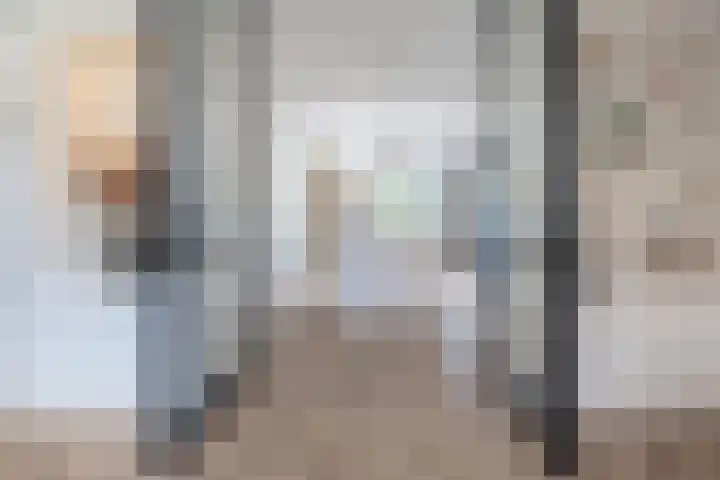J. van der Woerd-Mollstraat 9 Barneveld thumbnail 12
